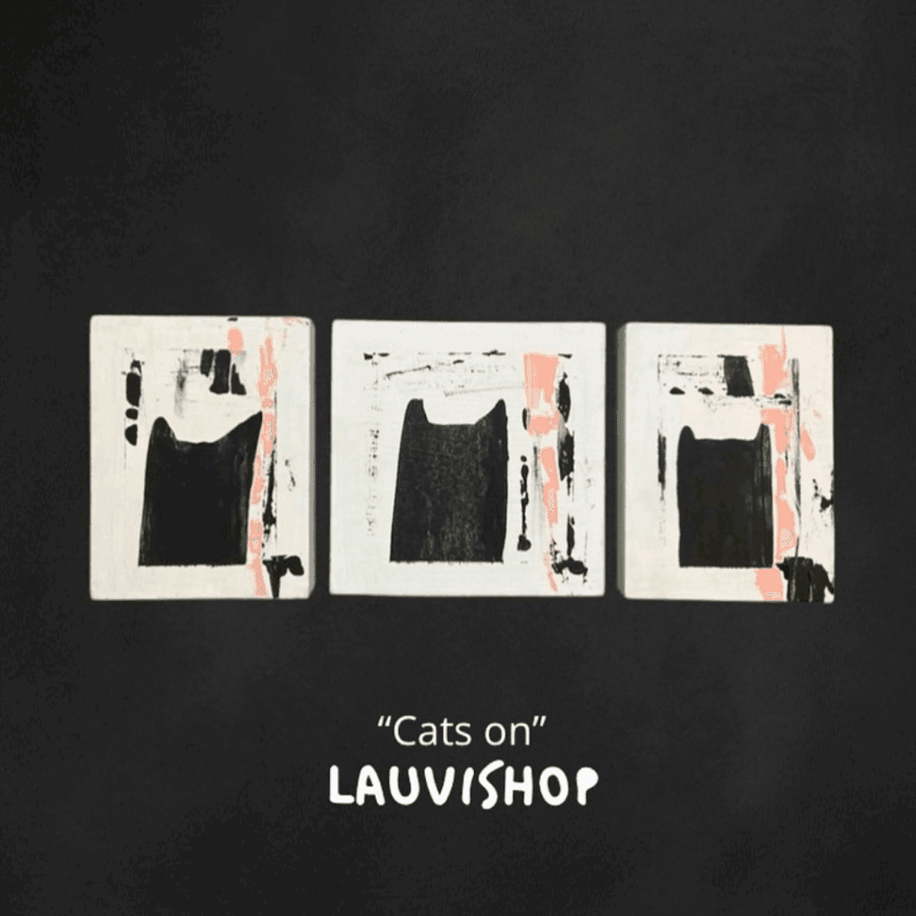 lauvishop 1