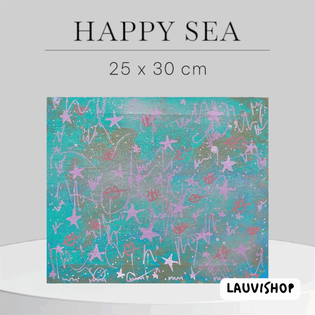 lauvishop 2