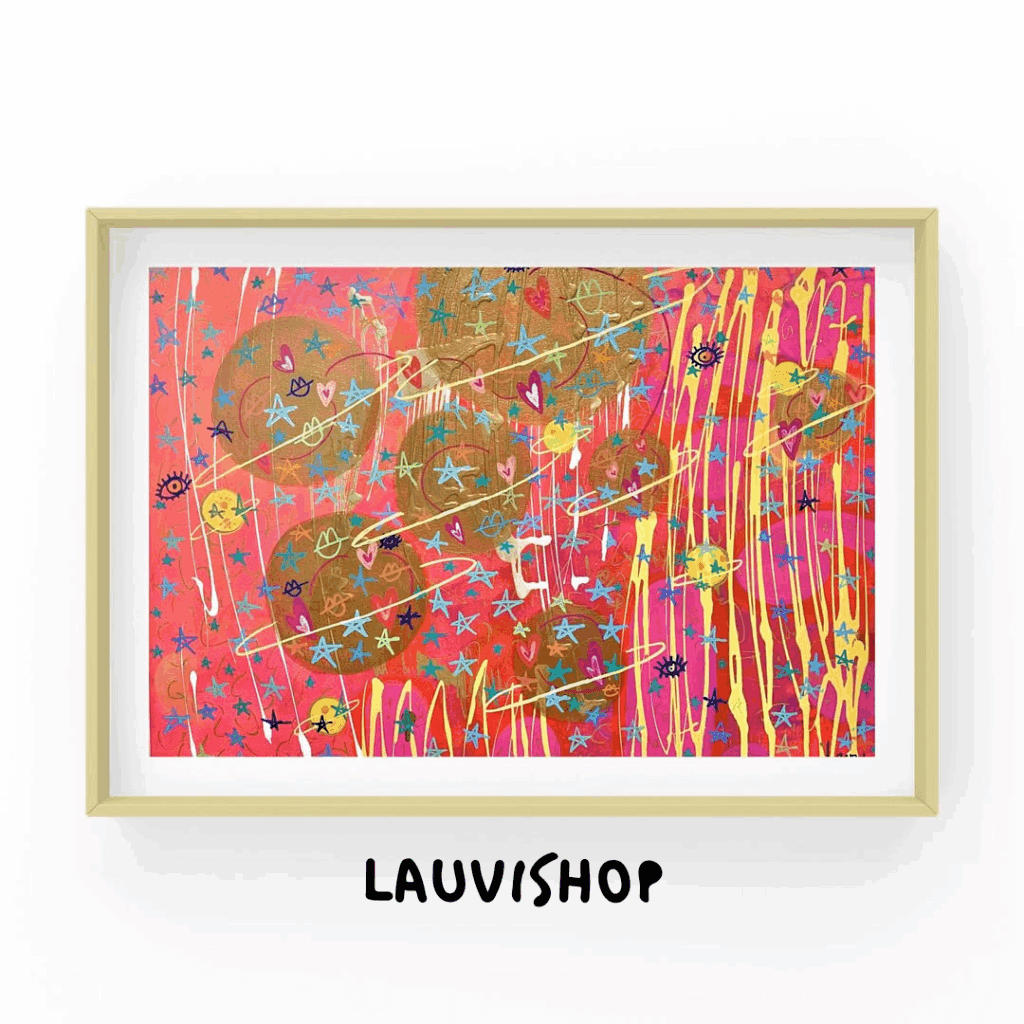 lauvishop 5