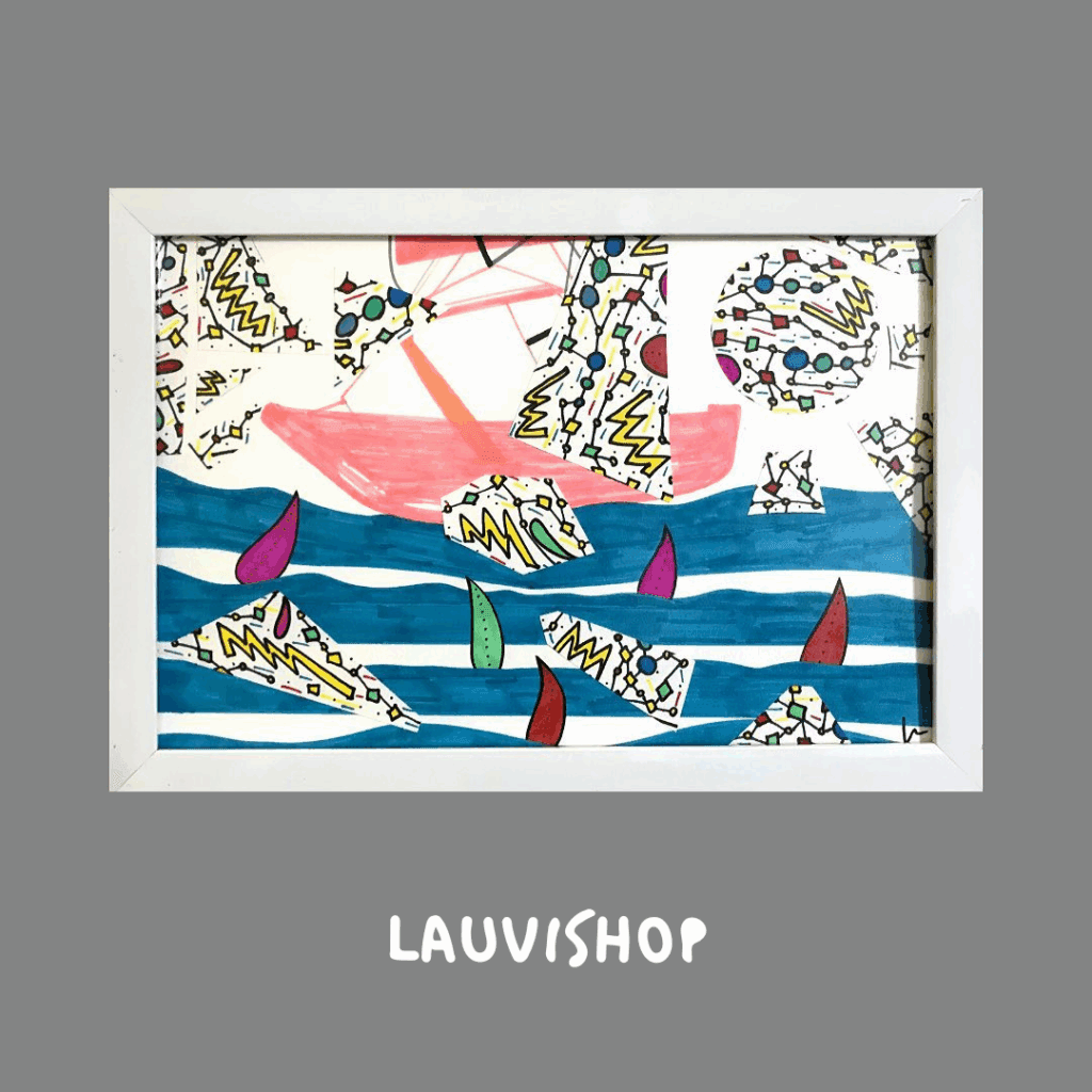 lauvishop 4