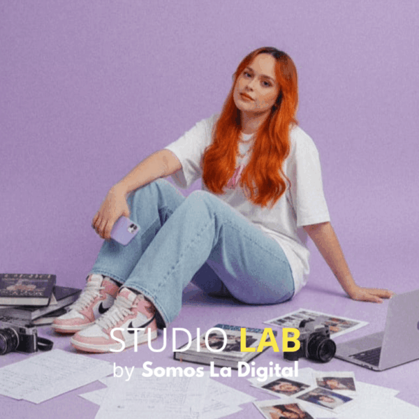 NICOLLE PRZYCHODNY SOMOS LA DIGITAL
