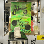 Rclean