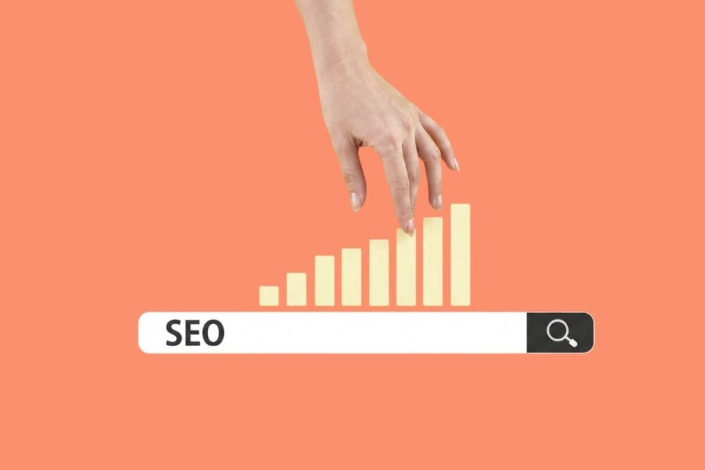 SEO SOMOS LA DIGITAL (1)