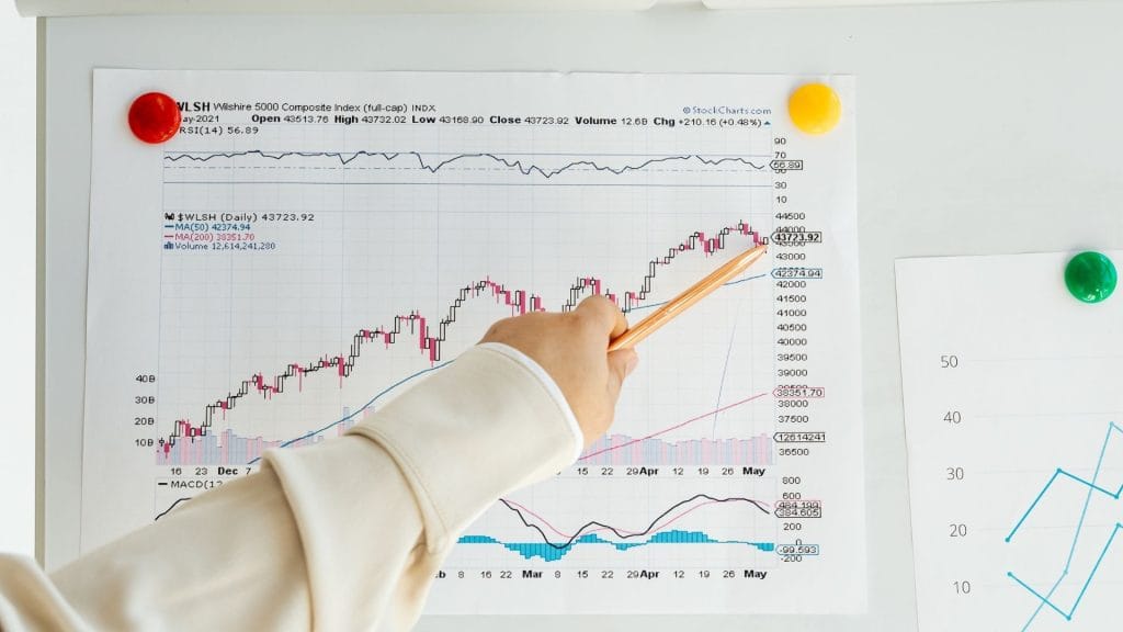 google search console